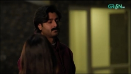 Diyar e Yaar - Last Episode 37